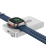 WIWU Elite Power Bank Wi-P056 10000mAh