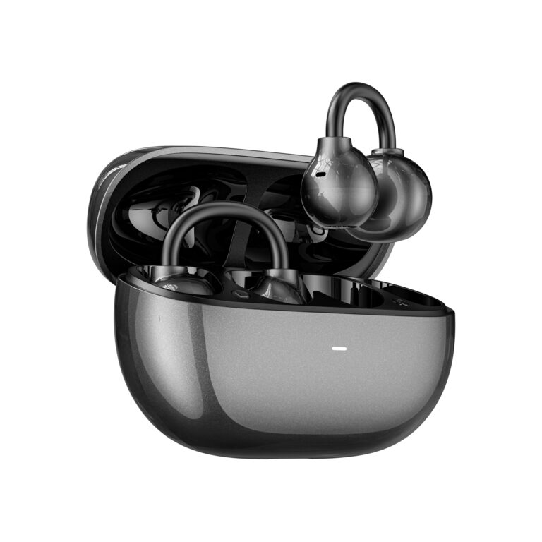 WIWU AI OWS Ai301 Wireless Bluetooth Earbuds