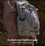 JOYROOM Jbuds JR-FN3 True Wireless Earphones