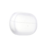 WIWU AI OWS Ai301 Wireless Bluetooth Earbuds