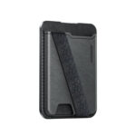 JOYROOM JR-ZS432 MagSafe Wallet