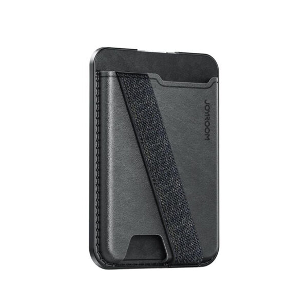JOYROOM JR-ZS432 MagSafe Wallet