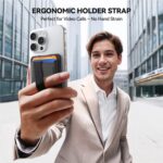 JOYROOM JR-ZS432 MagSafe Wallet