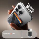 JOYROOM JR-ZS432 MagSafe Wallet