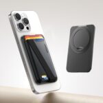 JOYROOM JR-ZS432 MagSafe Wallet