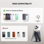 JOYROOM JR-ZS432 MagSafe Wallet