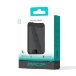 JOYROOM JR-ZS432 MagSafe Wallet