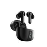 JOYROOM Jbuds JR-FN3 True Wireless Earphones