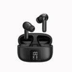 JOYROOM Jbuds JR-FN3 True Wireless Earphones