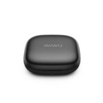 Wi-WM006 Duo Wireless Microphone – Pro-Level Audio Made Easy