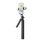 Live Broadcast Tripod Selfie Stick Wi-SE012