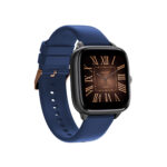 Smart Watch SW06 – For Everyday Performance
