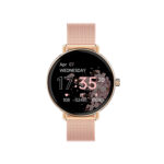 Smart Watch SW07 – Smarter Living on Your Wrist