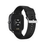 Smart Watch SW06 – For Everyday Performance
