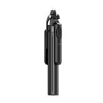 Live Broadcast Tripod Selfie Stick Wi-SE012 - Image 3