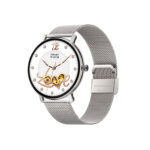 Smart Watch SW07 – Smarter Living on Your Wrist