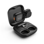 Wi-WM006 Duo Wireless Microphone – Pro-Level Audio Made Easy