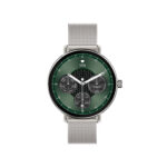 Smart Watch SW07 – Smarter Living on Your Wrist