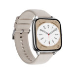 Smart Watch SW06 – For Everyday Performance