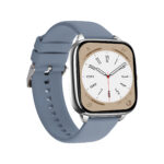Smart Watch SW06 – For Everyday Performance