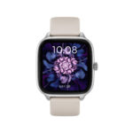 Smart Watch SW06 – For Everyday Performance