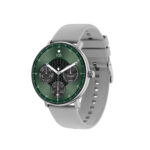 Smart Watch SW07 – Smarter Living on Your Wrist