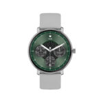 Smart Watch SW07 – Smarter Living on Your Wrist