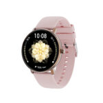Smart Watch SW07 – Smarter Living on Your Wrist