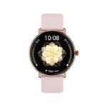 Smart Watch SW07 – Smarter Living on Your Wrist