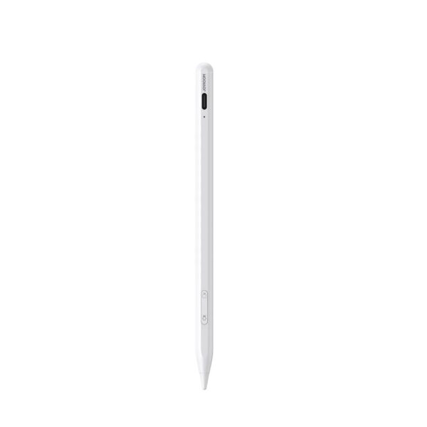 JR-K12 Pro Active Dual-Mode Stylus Pen 