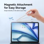 JR-K12 Pro Active Dual-Mode Stylus Pen 