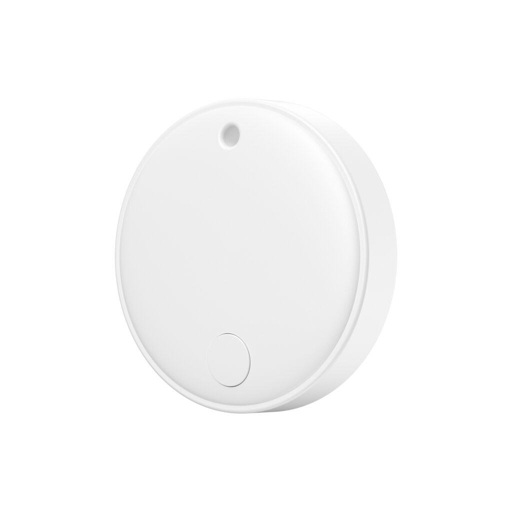 WiWU Wi-Tag Anti-Loss Device WT-06