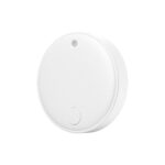 WiWU Wi-Tag Anti-Loss Device WT-06