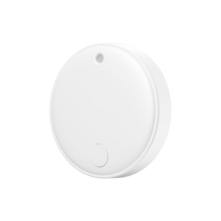WiWU Wi-Tag Anti-Loss Device WT-06