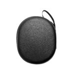 WiWU Soundmaster HP-200 Headset – Next-Level Wireless Audio Performance