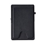 WiWU Regal Mag Metal Stand Card Holder (MW-006)