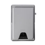 WiWU Regal Mag Metal Stand Card Holder (MW-006)