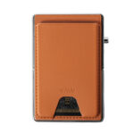 WiWU Regal Mag Metal Stand Card Holder (MW-006)