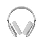 WiWU Airbuds MAX Headset TD-18 ANC – Premium Wireless Over-Ear Experience