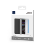 WiWU Classic Pro Protective Case – GF-005 for iPad