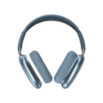 WiWU Airbuds MAX Headset TD-18 ANC – Premium Wireless Over-Ear Experience