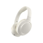 WiWU Soundmaster HP-200 Headset – Next-Level Wireless Audio Performance