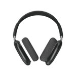 WiWU Airbuds MAX Headset TD-18 ANC – Premium Wireless Over-Ear Experience