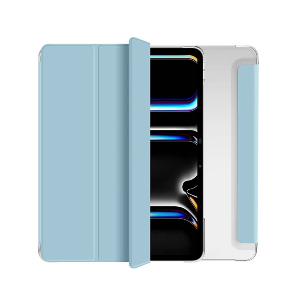 WiWU Classic Pro Protective Case – GF-005 for iPad