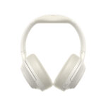 WiWU Soundmaster HP-200 Headset – Next-Level Wireless Audio Performance