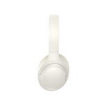 WiWU Soundmaster HP-200 Headset – Next-Level Wireless Audio Performance
