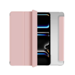 WiWU Classic Pro Protective Case – GF-005 for iPad