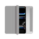 WiWU Classic Pro Protective Case – GF-005 for iPad