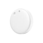 WiWU Wi-Tag Anti-Loss Device WT-06