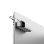 WiWU Power Mega PM201 27000mAh 240W Fast Charge Power Bank